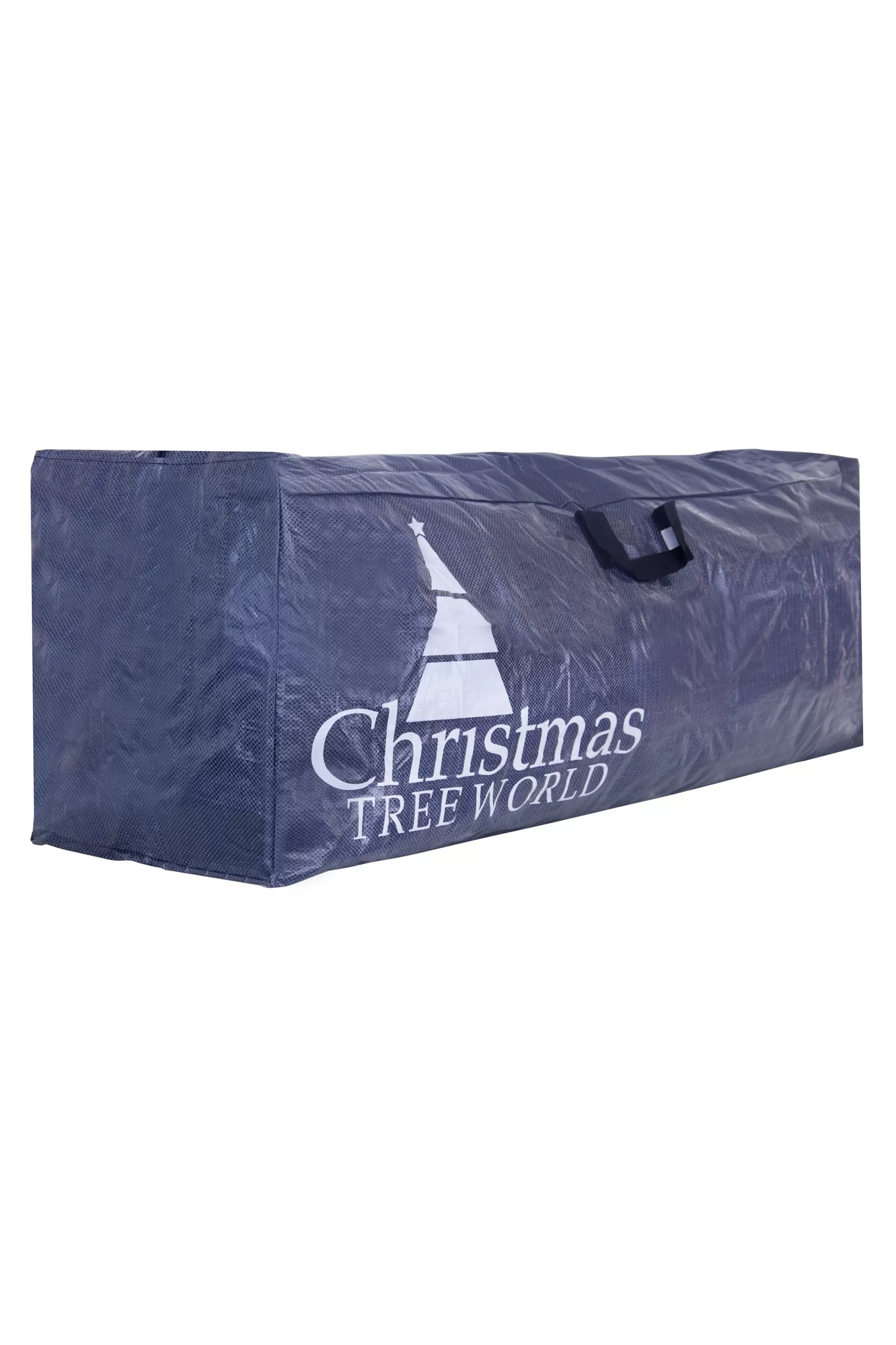 Fashion Christmas Tree World Large Christmas Tree Bag