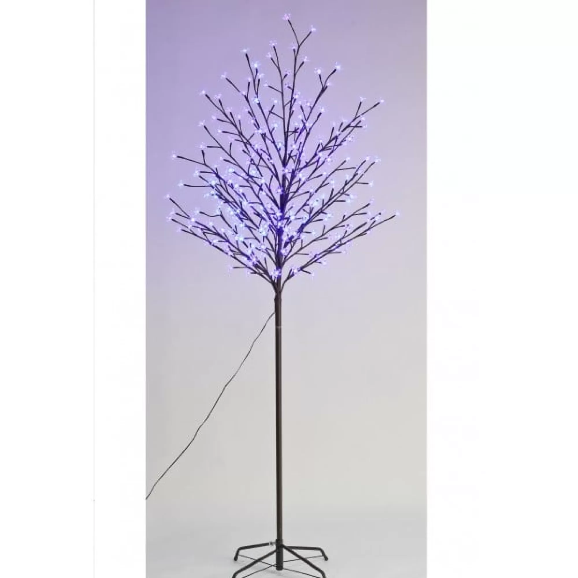 Hot Christmas Tree World The 3Ft Led Blossom Tree (7 Colours Available)