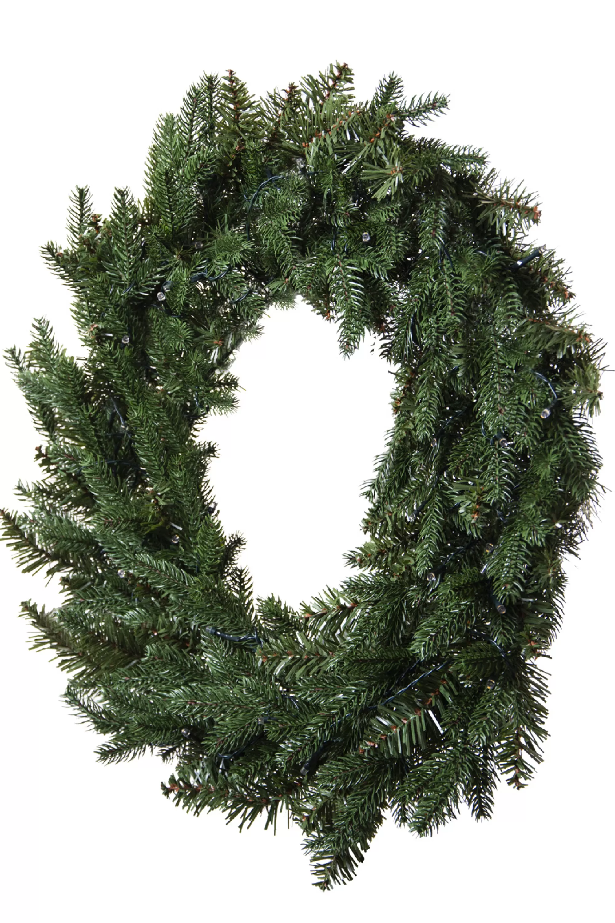 the_vivace_pine_wreath_50cm60cm_4.webp Fashion Christmas Tree World The Vivace Pine Wreath (50Cm-60Cm)