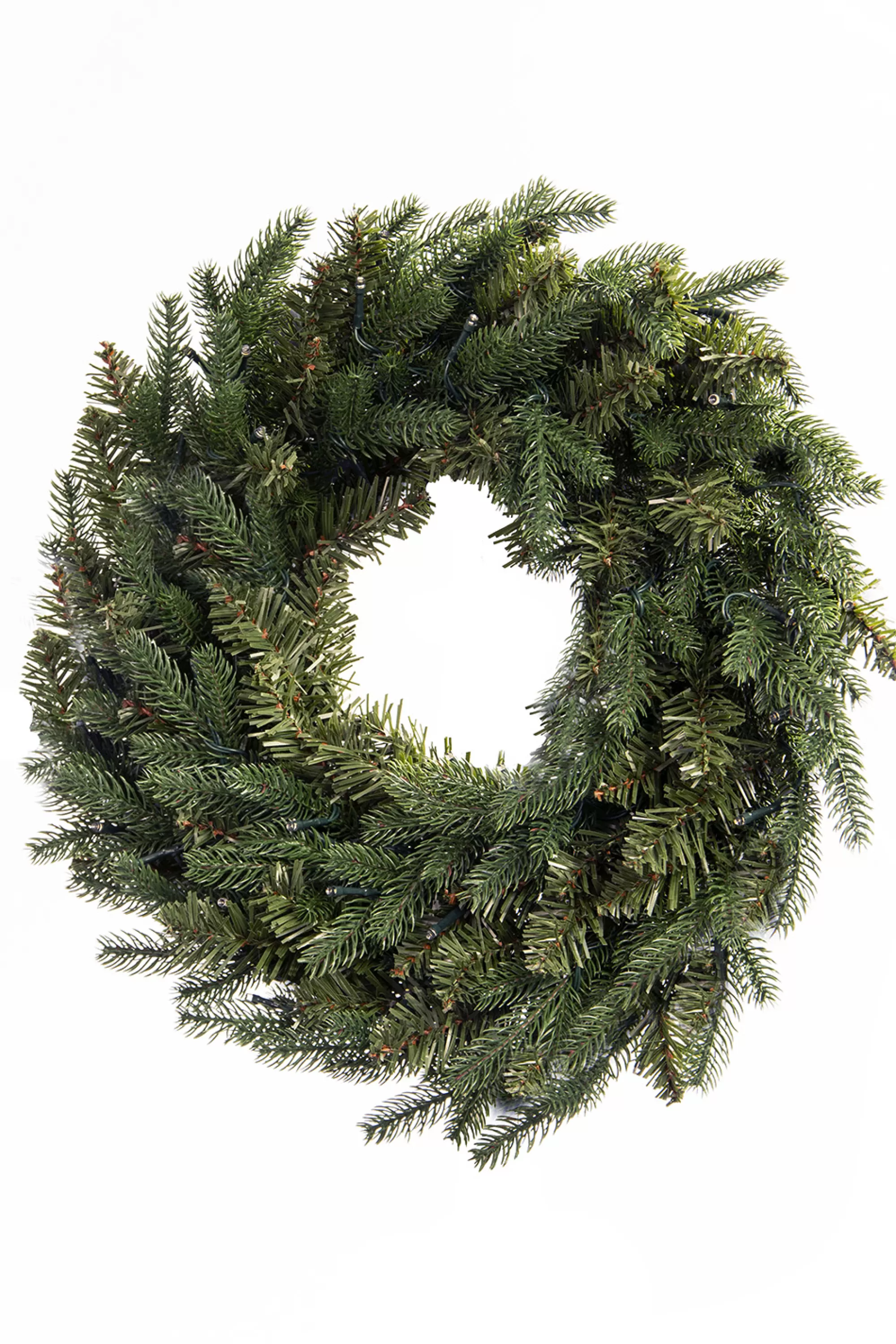 the_vivace_pine_wreath_50cm60cm_5.webp Fashion Christmas Tree World The Vivace Pine Wreath (50Cm-60Cm)